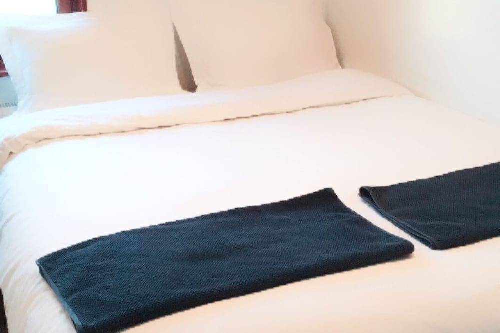 Beste Beliggenhet Aker Brygge Oslo City Full Leilighet in Frogner, Oslo