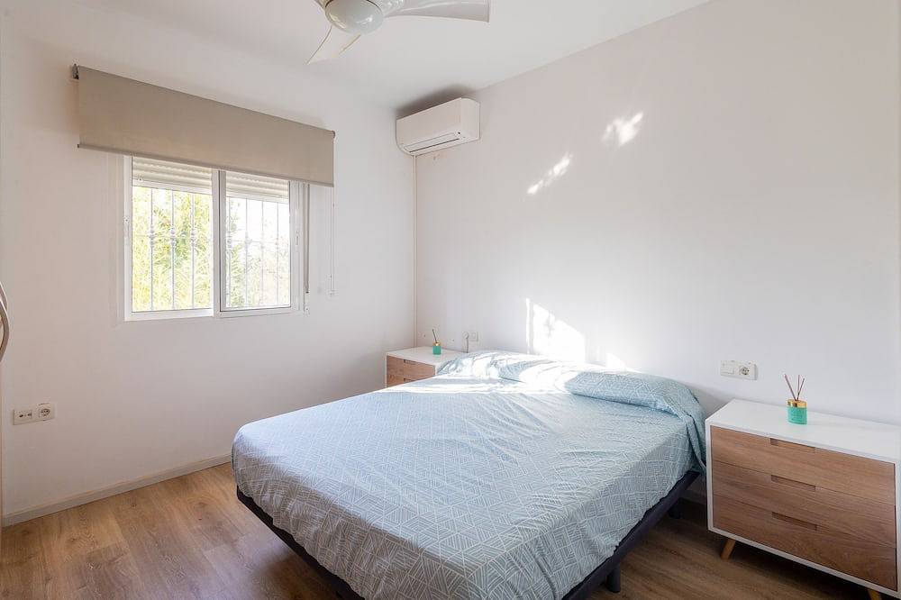 Casa de Campo Sierra Gorda in Coín, Málaga Provinz