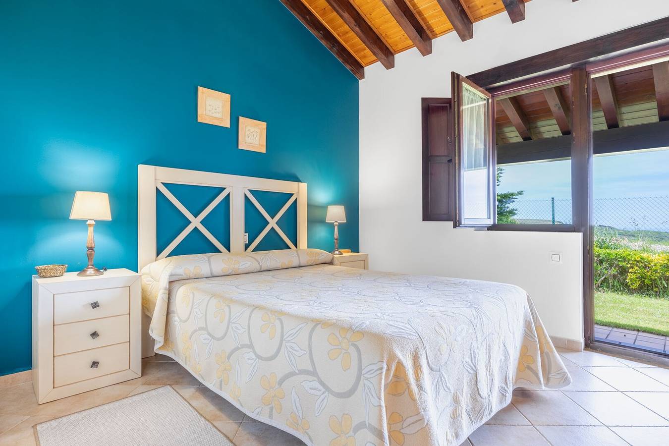 Apartamentos Las Candelas - Primoriu, foto 11