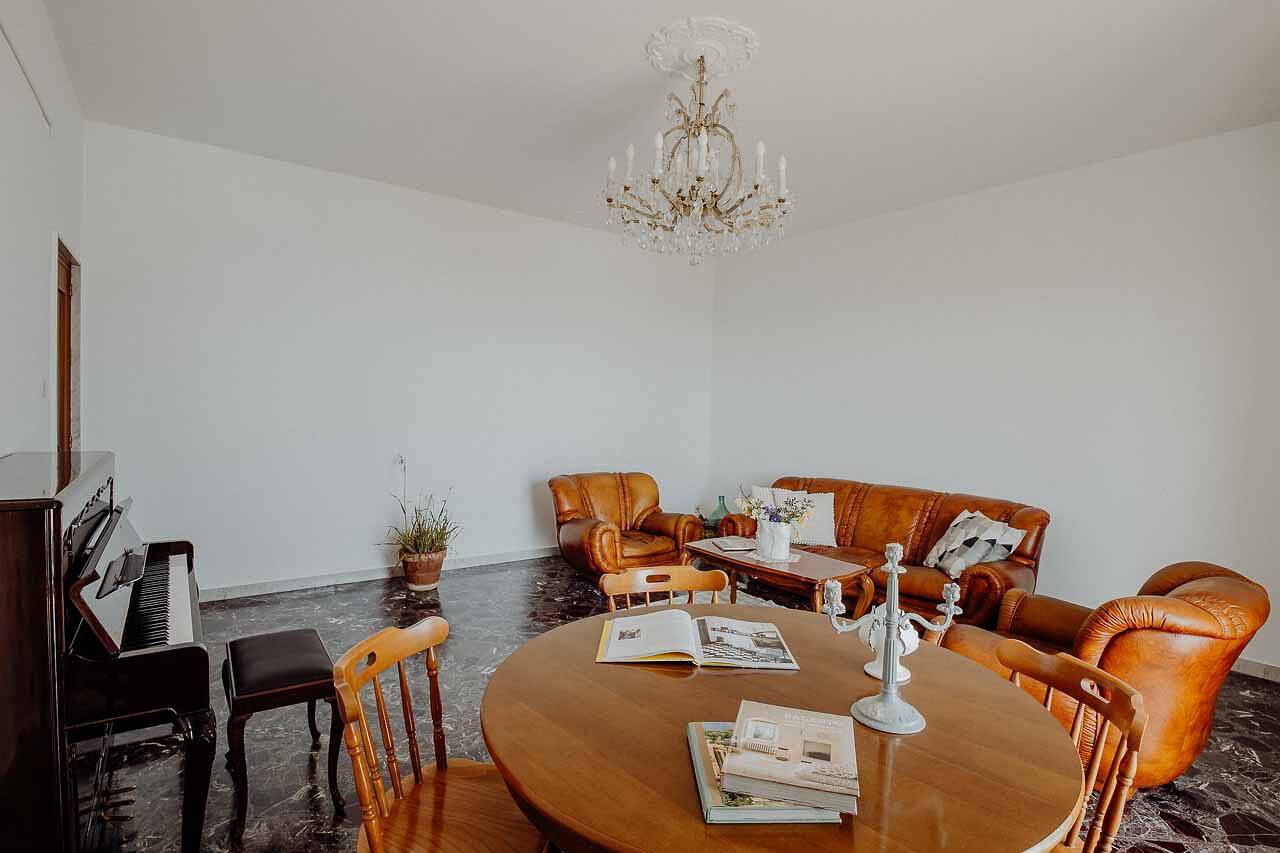 Appartement entier, Endless Charm in Monopoli, Province de Bari