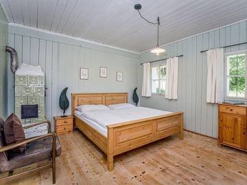 Ferienhaus für 10 Personen in Waidring, Tiroler Unterland, Bild 4