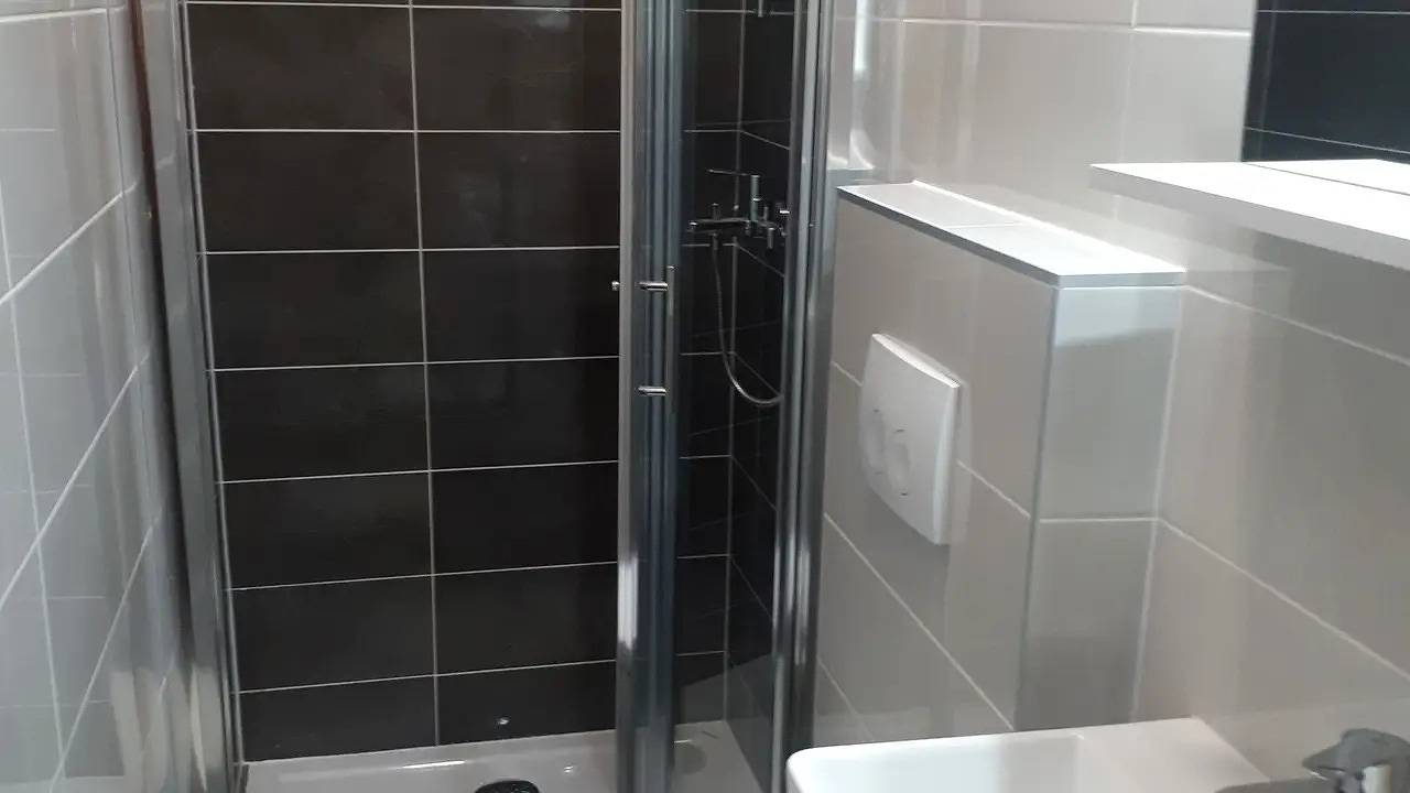 Zimmer für 2 Personen (17 m²) in Jelsa in Jelsa, Hvar