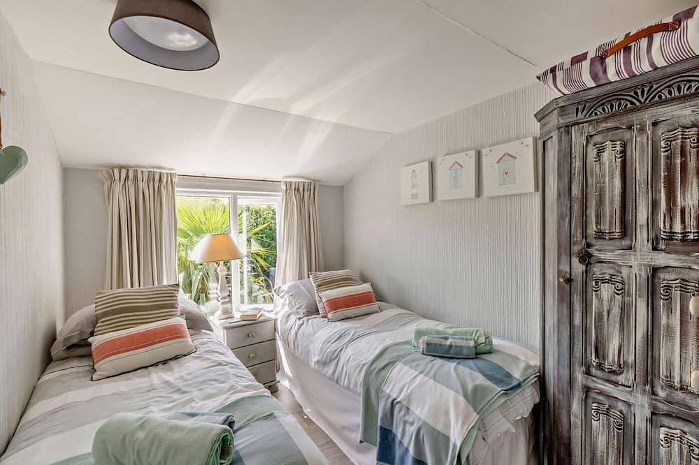 3 Bed in Croyde (oc-bendal) in Croyde, Devon