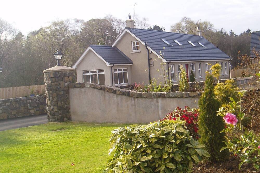 Casa vacanza a Antrim a partire da 195€ a notte
