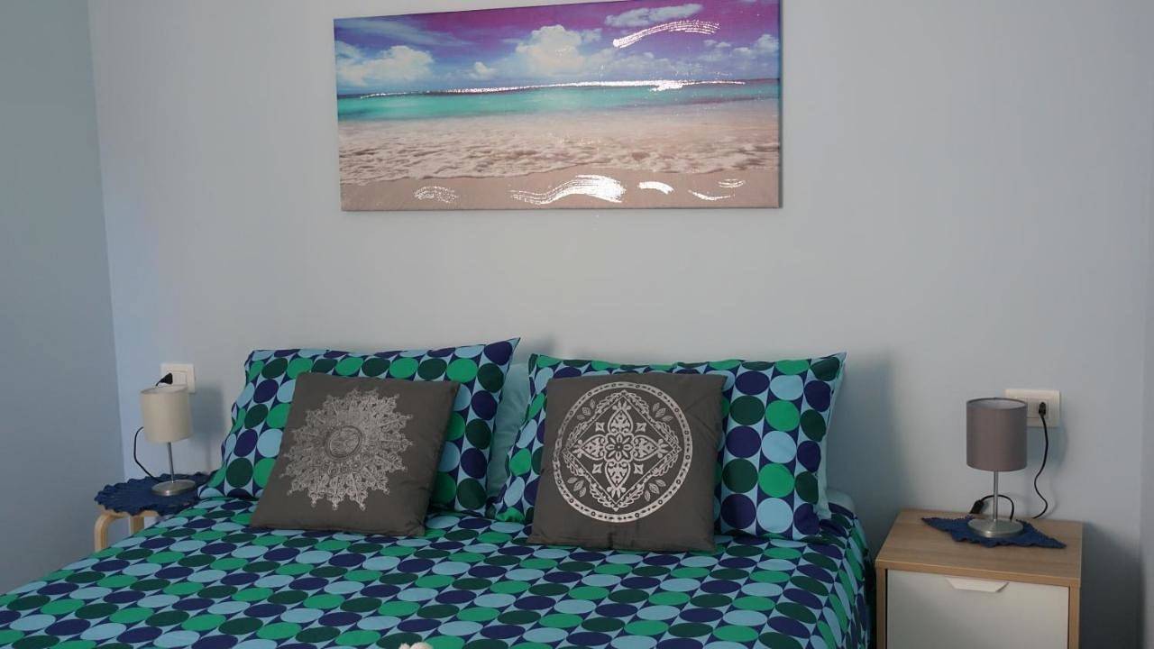 Double Room in Ogliastro Cilento, Cilento Coast
