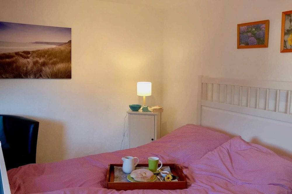 Entire apartment, Idyllic holiday home Trier - a holiday home in Trier, Moseleifel