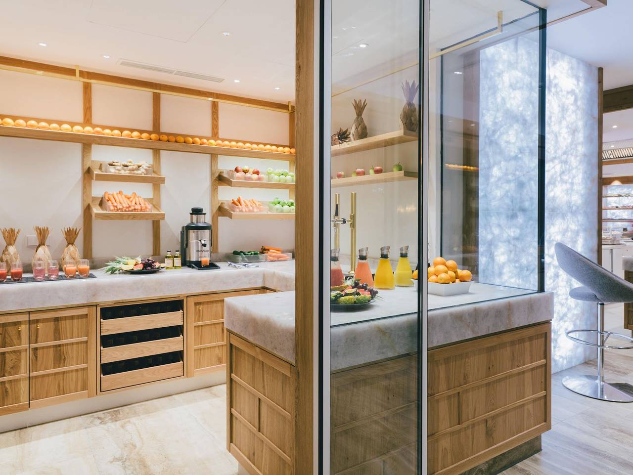 Posthotel Achenkirch - Sonnenberg Studio Fr in Achenkirch, Brandenberger Alpen