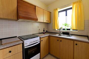 Appartement voor 4 Personen in Marsaskala, Malta, Afbeelding 4