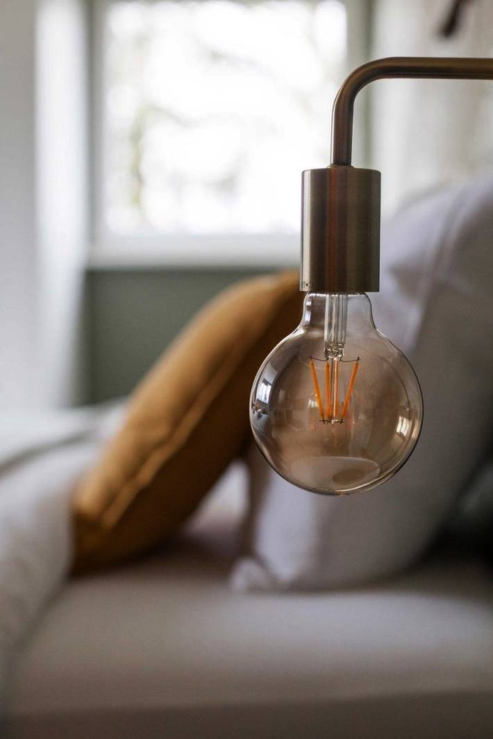 Hôtel pour 3 personnes, avec terrasse et vue dans Epen - 2