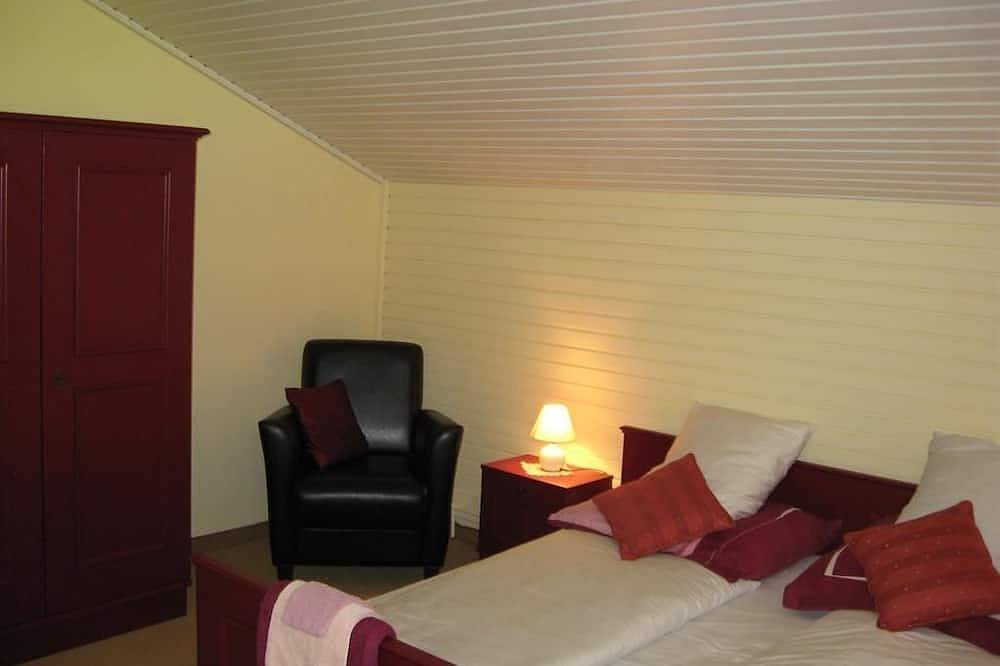 Ganze Wohnung, Appartement/Fewo Rehsprung - Haus Fernblick in Millstatt, Bezirk Spittal an der Drau