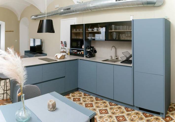 Casa rural para 6 personas, con jacuzzi y balcón en Provincia de Badajoz - 4