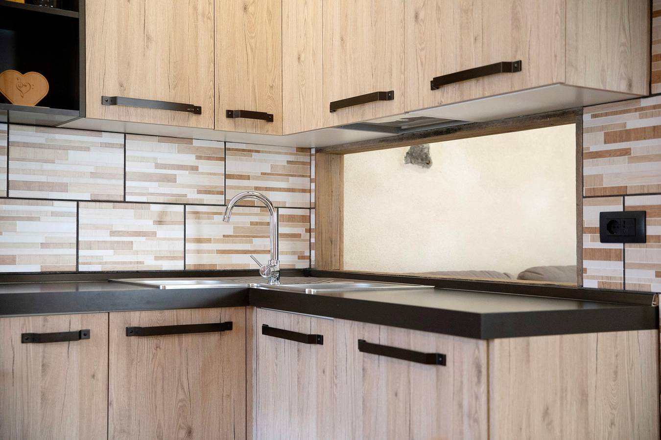 Ganze Wohnung, Ferienwohnung 'Sole Tra Le Cime - Trepalle' mit Bergblick, Privatem Garten und Wi-Fi in Livigno, Nationalpark Stilfser Joch