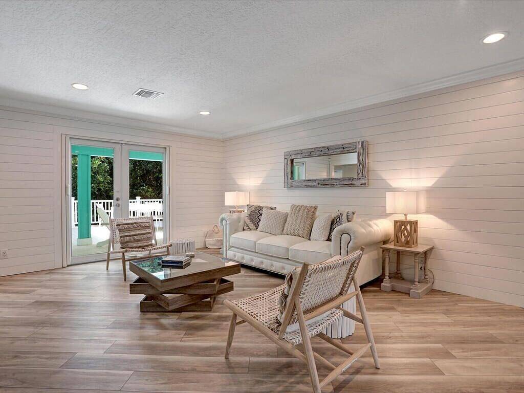 Vacation Home for 8 Guests in Naples (FL), Collier County