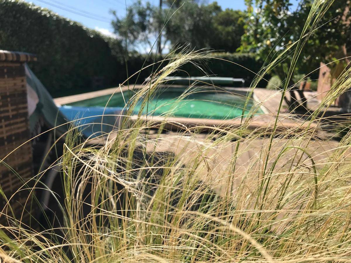 Double Room with Private Bathroom in Le Luc, Région de Draguignan