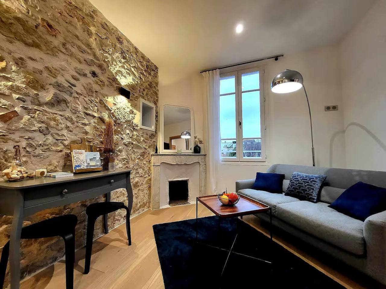 Appartamento intero, Le Scarlet Antibois - Appt proche de la plage in Antibes, Cannes e dintorni