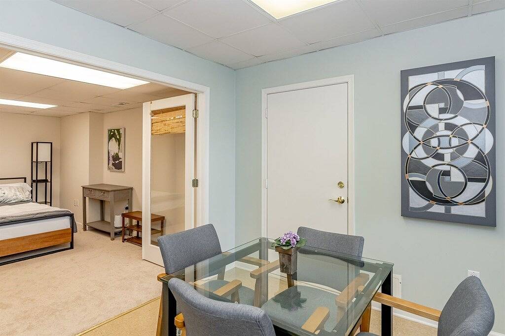 The Chateau at Ferncliff | Beautiful Main Lake Views | 3-Night Minimum in Lake Gaston