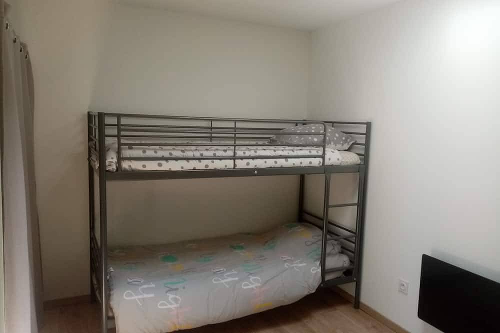 Vacation home Andernos les bains 6 to 8 pers in Andernos-les-Bains, Arcachon und Umgebung