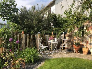 Vakantiewoning voor 4 Personen in Spay (Duitsland), Mittelrhein, Afbeelding 1