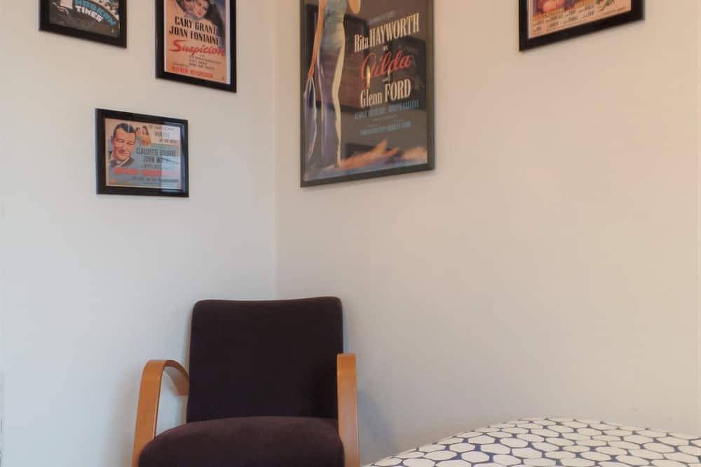Ponto de vista – Coimbra, a unique stay in Coimbra, Coimbra District