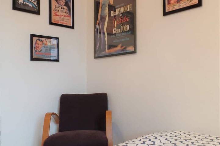 Ponto de vista – Coimbra, a unique stay in Coimbra, Coimbra District