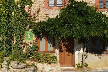 Gîte pour 5 personnes dans Le Menoux