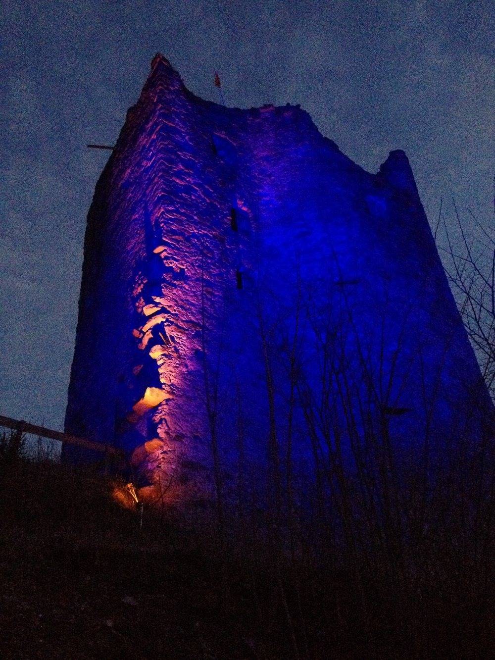 Ganze Ferienwohnung, Ferienhof Kösel - Fewo klein in Missen-Wilhams, Bayerisch Schwaben