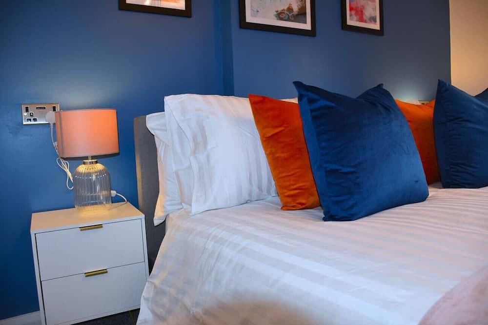 Bard's Nest Scholars Cottage, town centre, 2 bedrooms 2 bathrooms, 5 mins  Rsc in Stratford upon Avon, Warwickshire