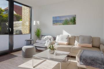 Ferienhaus für 6 Personen in Heiligenhafen, Südliche Ostseeküste, Bild 2