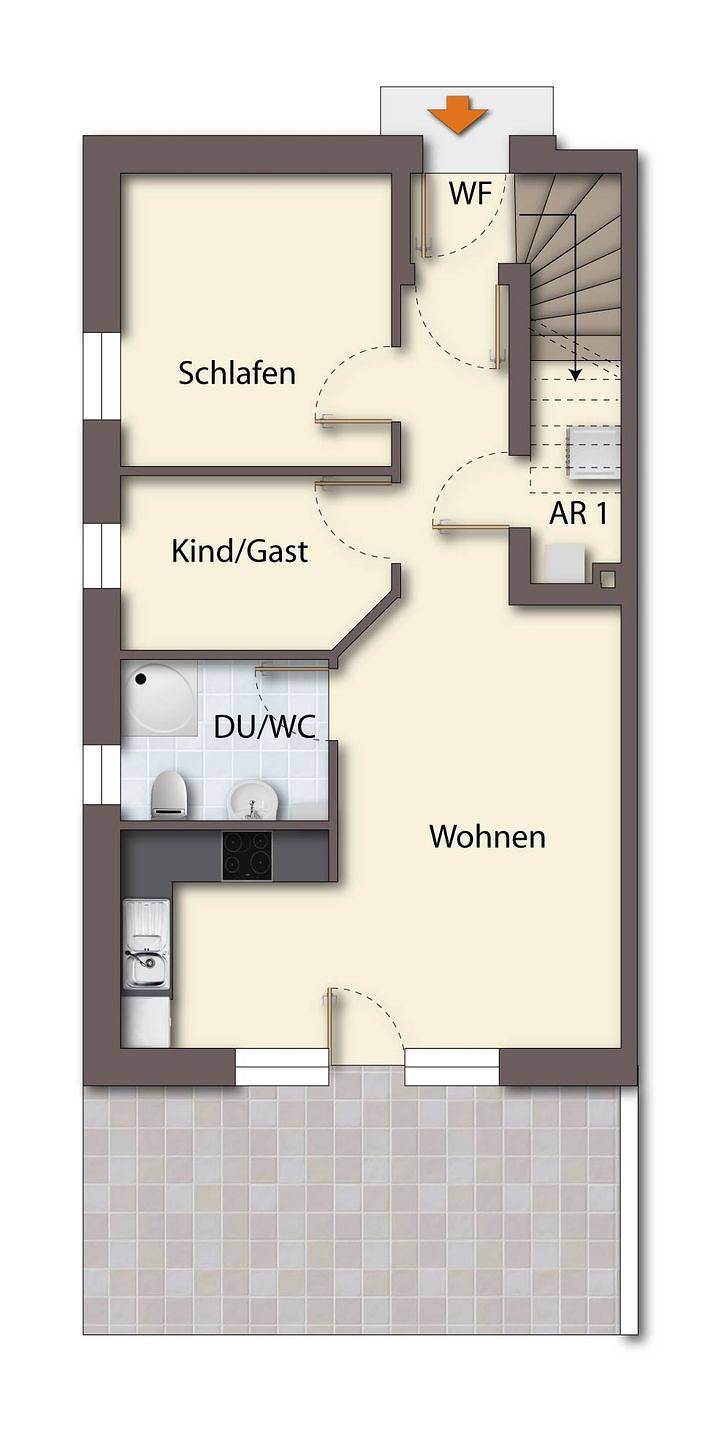 Bild 1