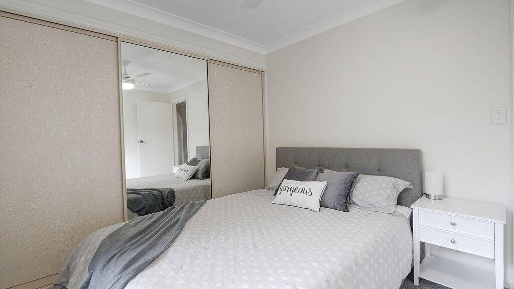 13 Cavill Avenue on the Forster Keys in Forster, New South Wales