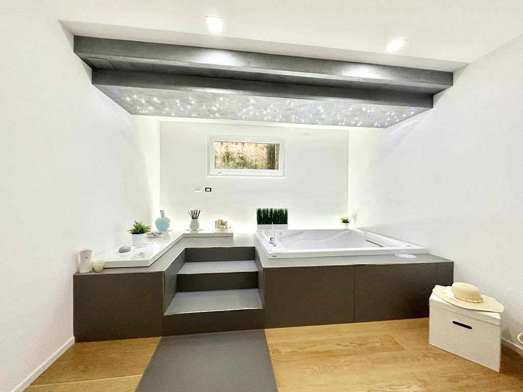 Villa in Termini Imerese, Provincia di Palermo