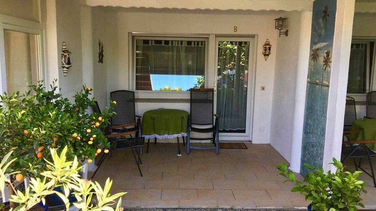 Doppelzimmer für 3 Personen (20 m²) in Meersburg in Meersburg, Region Bodensee-Oberschwaben