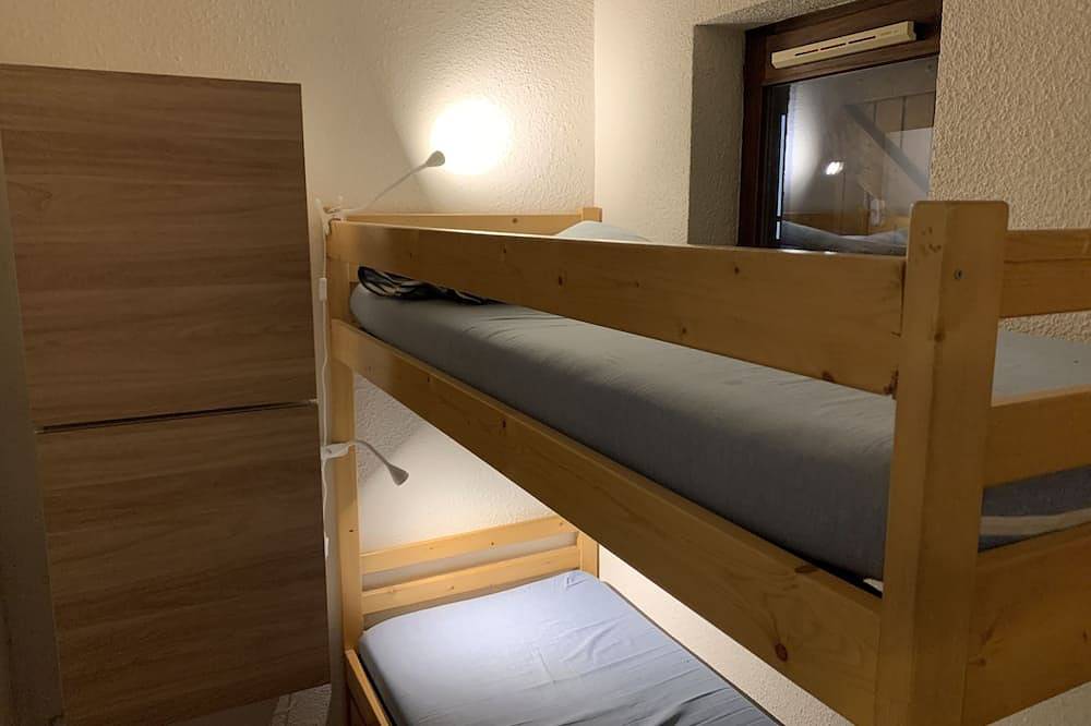 Apartamento entero, Bel Appartement à Manigod Avec vue Imprenable sur la Chaine des Aravis in Manigod, Región de Annecy