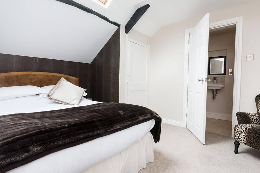 10 Bed in Barnstaple in Barnstaple, Devon