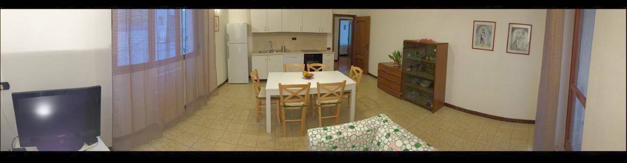 Appartement entier, Da noi. Nella città dell'acqua e della pietra. in Gravina in Puglia, Parc national d'Alta Murgia