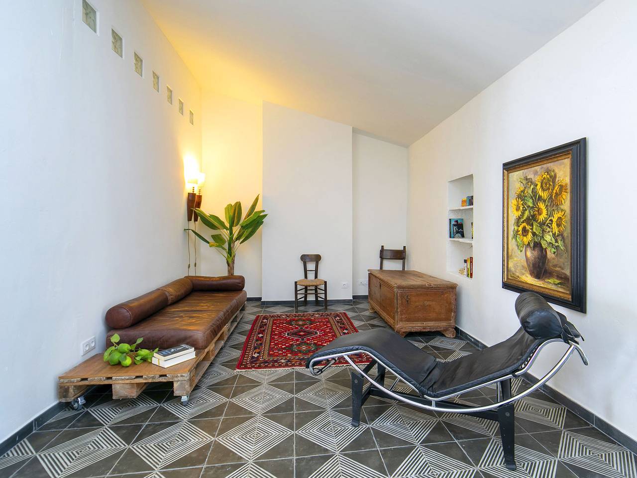 Peral in Orba, Costa Blanca