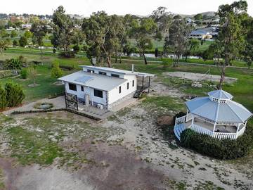 Cottage for 5 People in Stanthorpe, Queensland, Photo 3