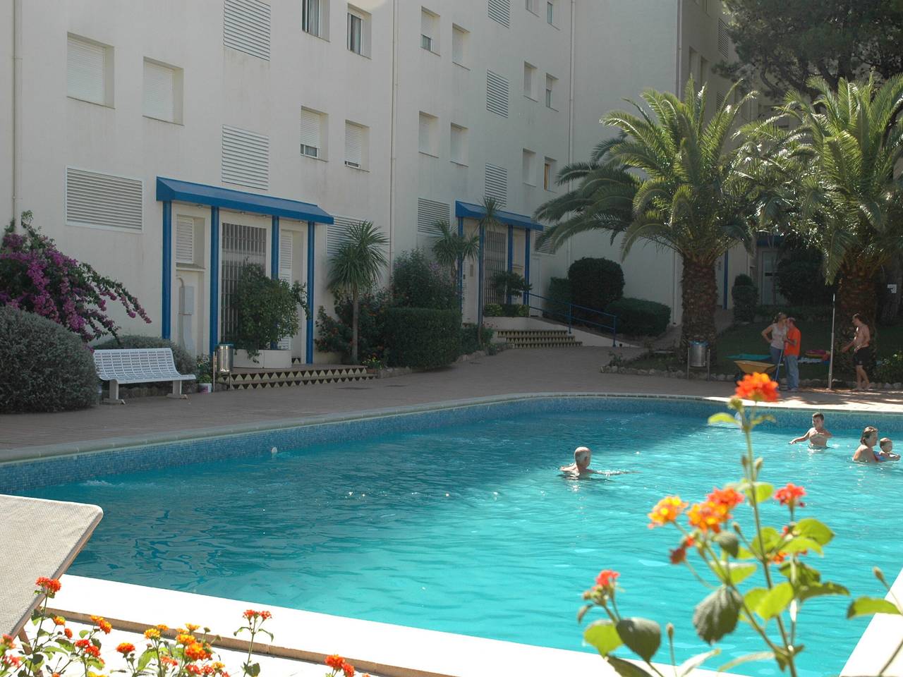 Appartamento vacanze a L'Escala a partire da 81€ a notte