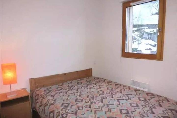 Gîte pour 7 personnes à Sers - 3