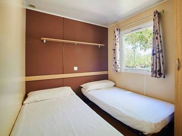 Camping für 6 Personen in Vandellòs i l'Hospitalet de l'Infant, Baix Camp, Bild 3