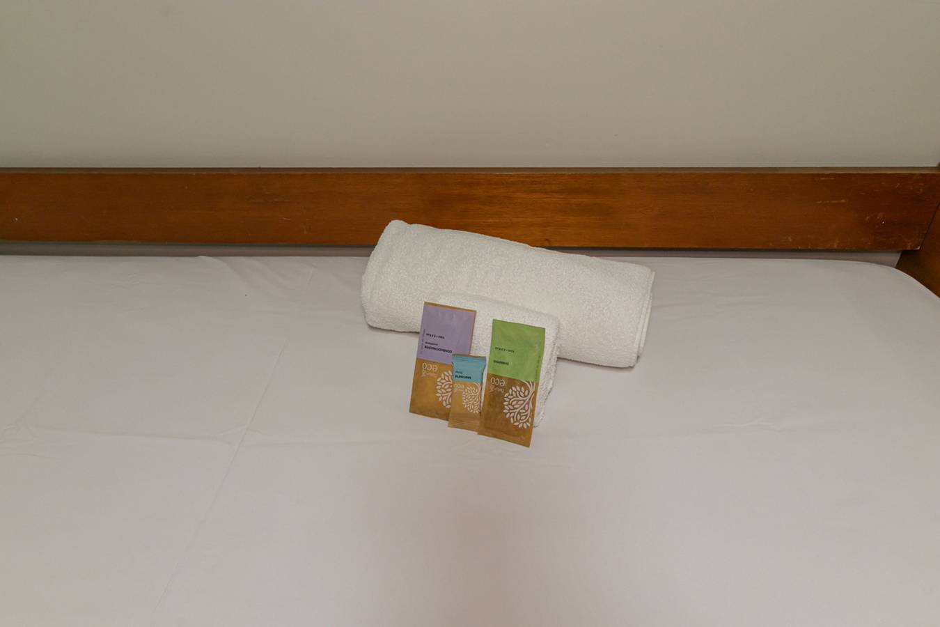 Ganze Wohnung, 03 Studio prox Expo, Berrini e Congonhas in Campo Belo, São Paulo