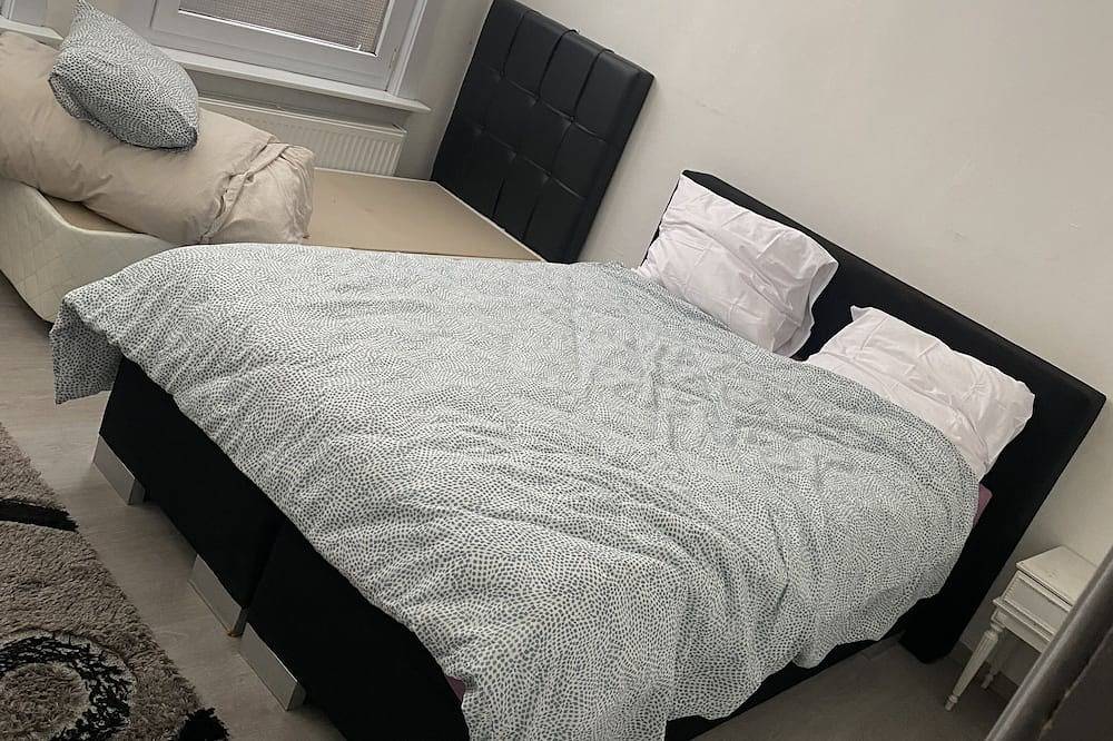 Ganze Wohnung, Luxe appartement in Antwerpen, Antwerpen und Umgebung