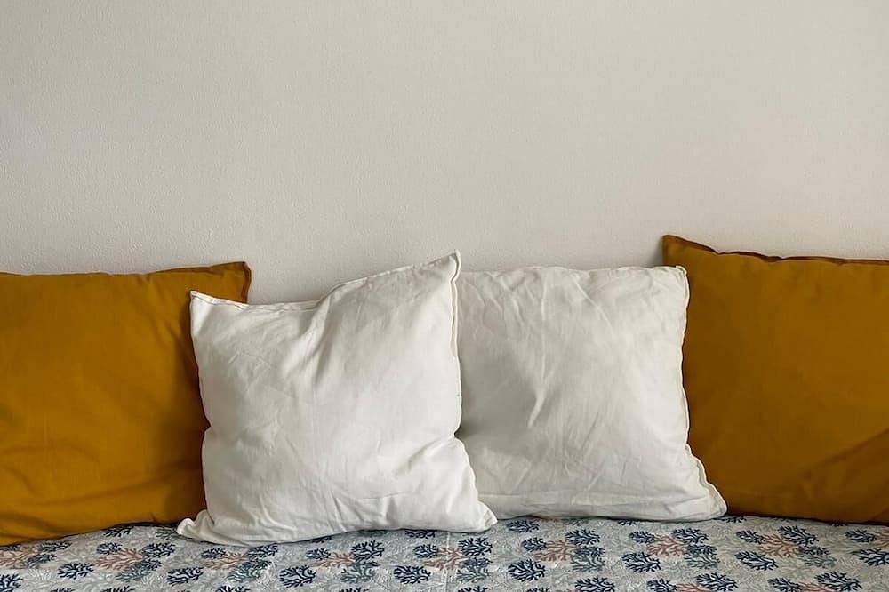 Appartamento intero, Mare e surf in Lu Bagnu, Castelsardo