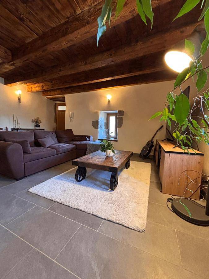 Gîte pour 7 personnes à La Roche-sur-Foron - 2