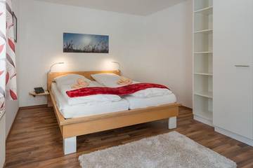 Ferienpark für 3 Personen in Zingst, Fischland - Darß - Zingst, Bild 2