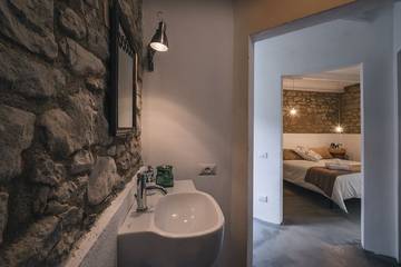 Agriturismo per 3 Persone in Guiglia, Provincia di Modena, Foto 3