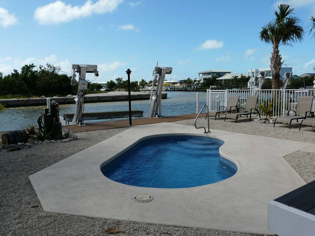 Neue Auflistung!!! Gemütliches zu Hause. in Sombrero Beach, Marathon