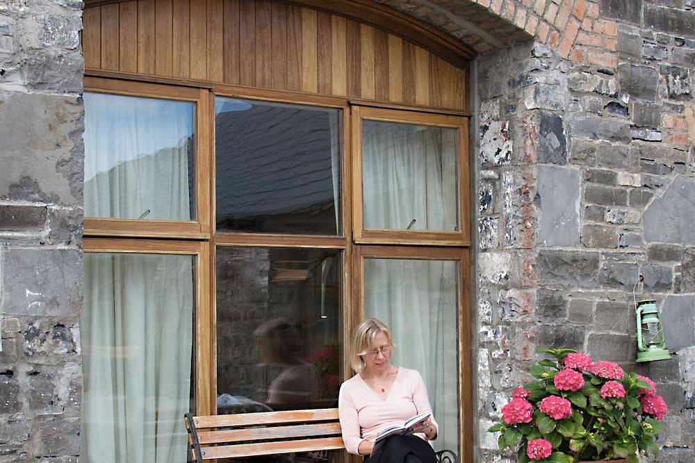 Appartamento vacanze a Contea di Meath a partire da 127€ a notte