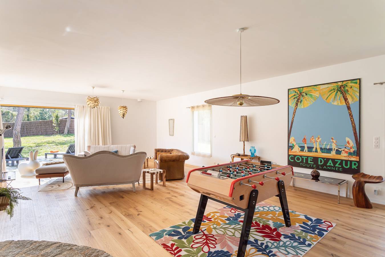 Les Bulles d'Or - A 400m de la plage in Fréhel, Région de Dinan