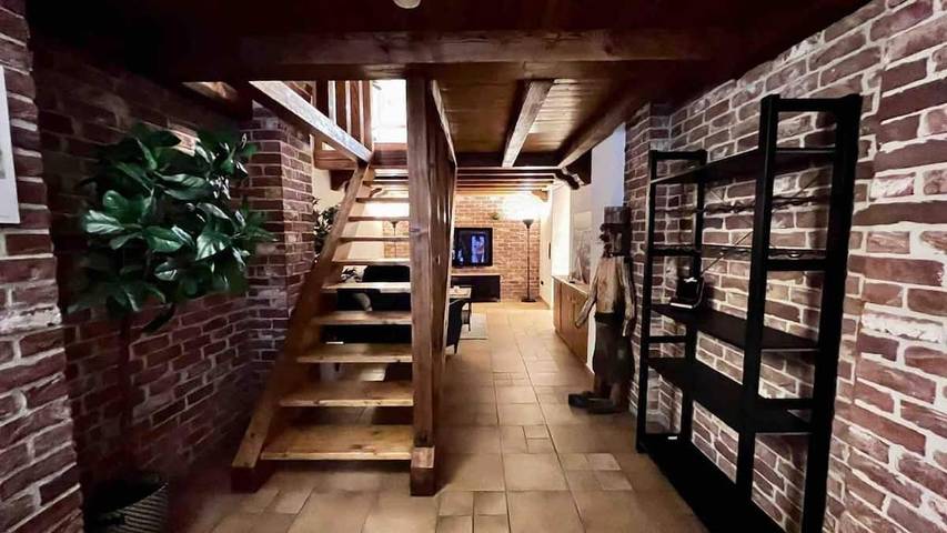 Ferienwohnung für 15 Personen, mit Ausblick in Köln